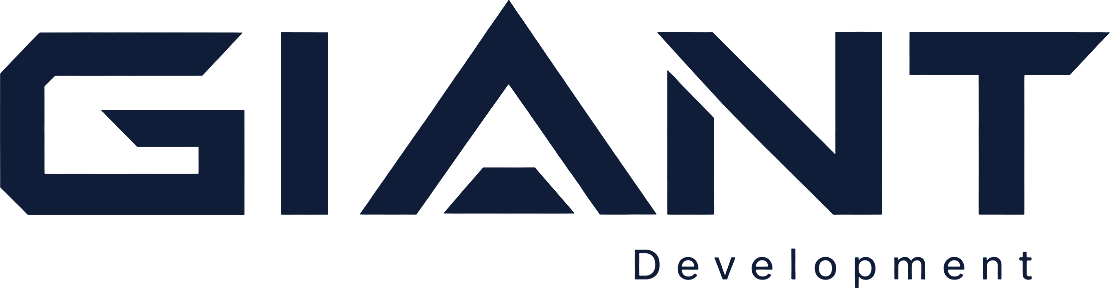 Giant logosu