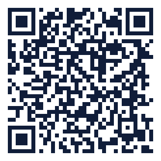 Google Play bağlantısı için QR kod